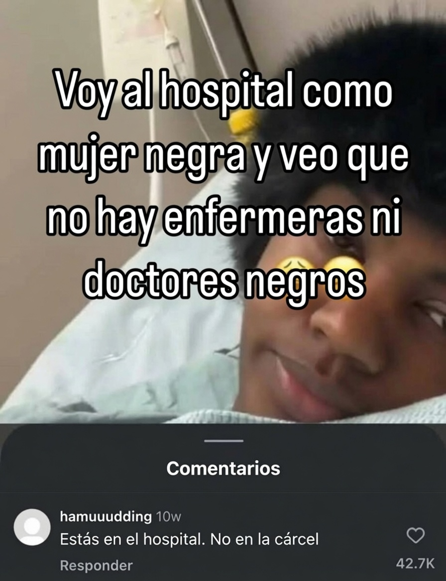 eldiariodedross's tweet photo. https://t.co/yzLcBZNgWS