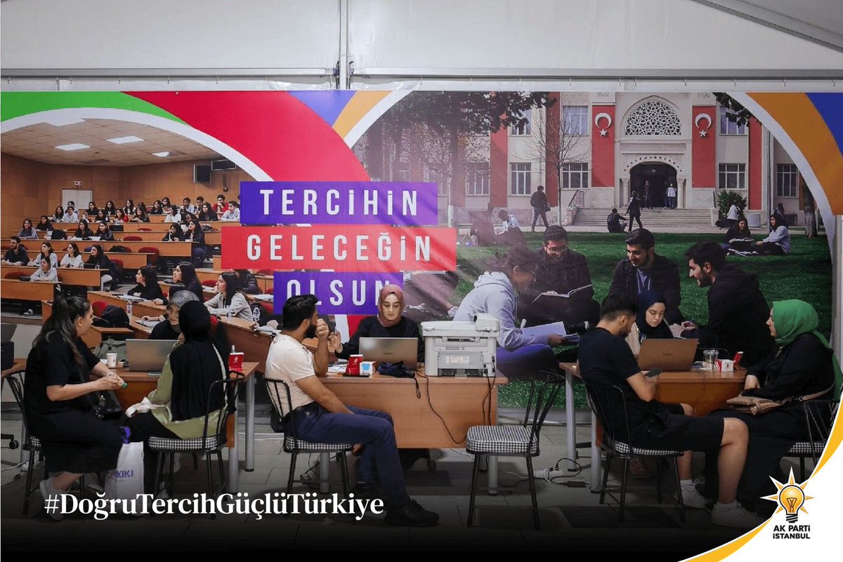 GURKANIRKIT36's tweet photo. #DoğruTercihGüçlüTürkiye https://t.co/WHGMrpvWa9
