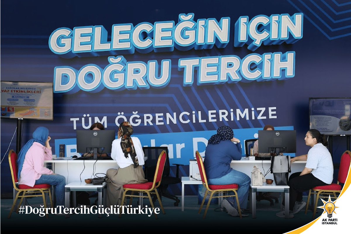 serdariizma's tweet photo. #DoğruTercihGüçlüTürkiye https://t.co/4FqReEalN1