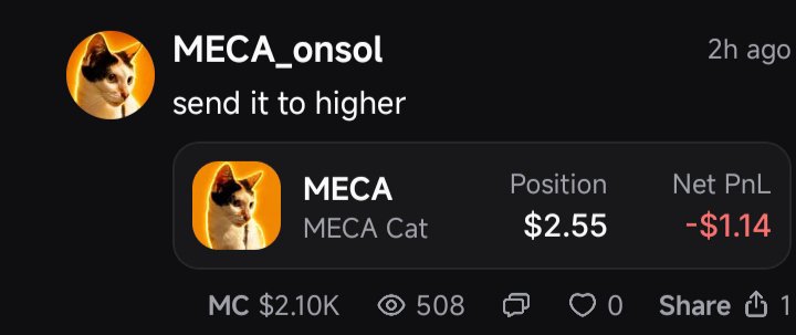 MECA_onsol's tweet photo. sent it! https://t.co/8qmV7Ey1CJ