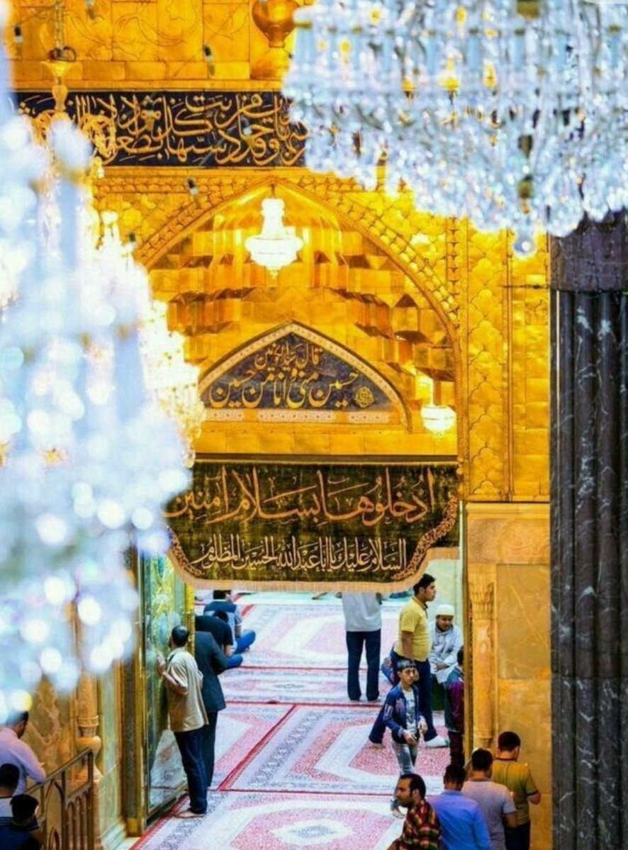 اُمید ᵒᵐᶤᵈ 🏴 tweet media