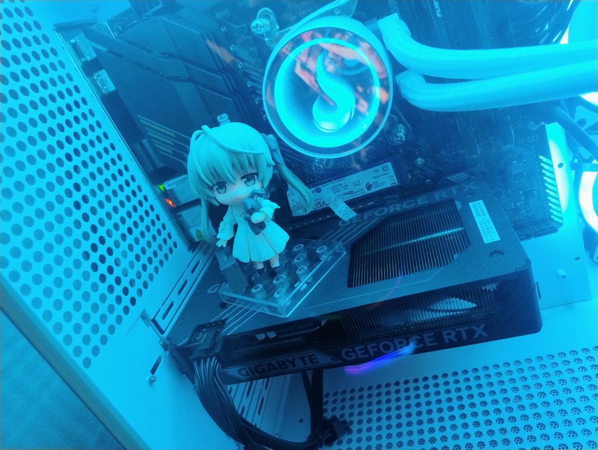 Kasuzer tweet picture