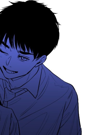 5860k_'s tweet photo. 하명 일규
하영 일규

 #webtoon https://t.co/YIMMgzSOgO
