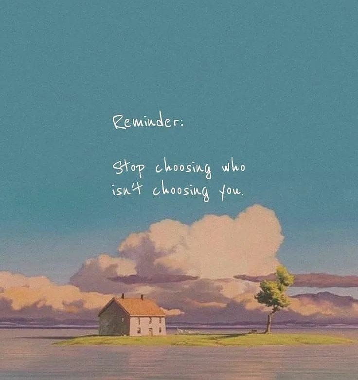 Lovandfear's tweet photo. https://t.co/7aq8m7qEWE