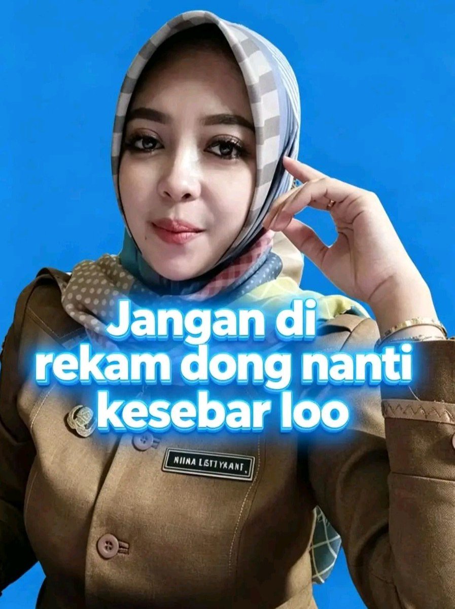 indooceanresour's tweet photo. 📂📂📂
https://t.co/9w8YSHUcKg

koleksi chudai videy vidoy viday cdn2 slicedrive doodstream lulustream videobokep viral indo link bokep indo tobrut sange brutal stw pijat plus-plus ++ toge ngentot tobrut colmek tobrut pasar jilmek ngewe ngentot tante girang abg bugil eksib https://t.co/aRSNM1GsjC