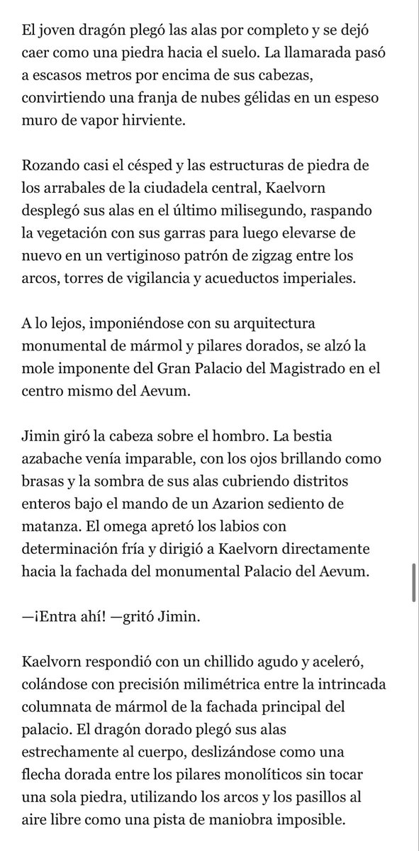 seesawnight7's tweet photo. 🌊1001— mira como la gran bestia que pretendes humillar reduce tu arrogancia a cenizas https://t.co/Du1l8ftiRP