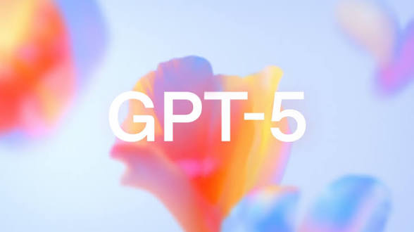 dedene's tweet photo. GPT-5 was the best model in the world a year ago. Today it's inferior to Qwen3.6-27B, an open weight model you can run on your laptop.

Progress is brutal. https://t.co/TC8rz9cgEZ