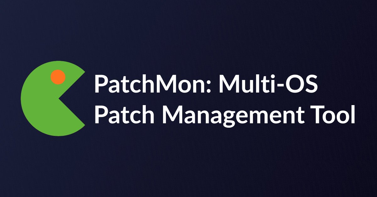 starwindsan's tweet photo. Patch management remains one of the most important operational security tasks. Our new article by Vladan Seget @vladan for #StarWind covers best practices for mixed environments and examines how PatchMon helps automate visibility, scheduling, and compliance reporting.

Read more here: https://t.co/Q8gkdM0BCj

#StarWind_handy #PatchManagement #PatchMon #CyberSecurity #Linux #Windows #FreeBSD