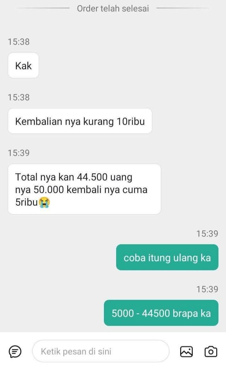 ipan sepentin tweet media