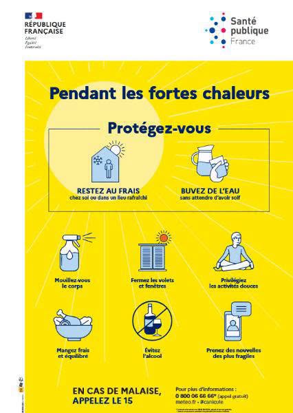 Préfet des Pyrénées-Atlantiques tweet media