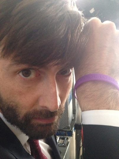 Vinc3ntCarus0's tweet photo. I miss Alec Hardy and Ellie Miller.
I miss Alec Hardy and Ellie Miller.
I miss Alec Hardy and Ellie Miller.
I miss Alec Hardy and Ellie Miller. https://t.co/FL9vdCJFf7