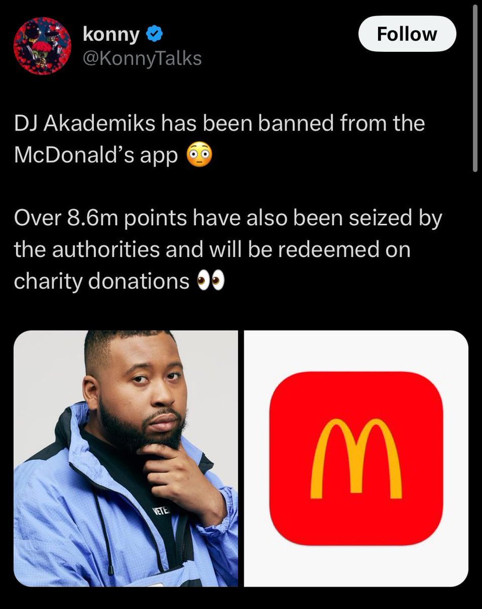 pulloutstallion's tweet photo. @AkademiksTV https://t.co/4r0cuQg2px
