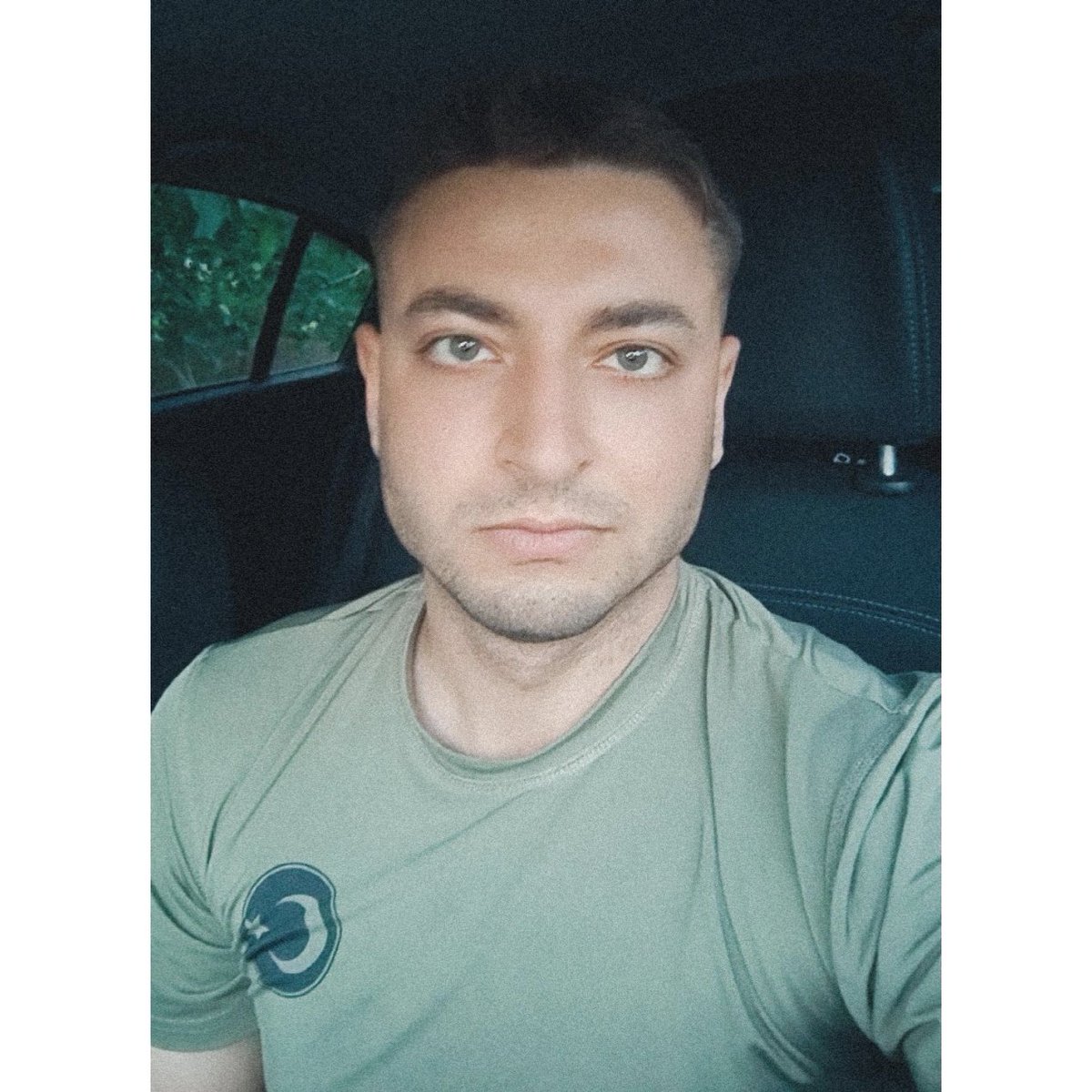 4metot's tweet photo. #YeniProfilResmi https://t.co/PtyIkRtTK4