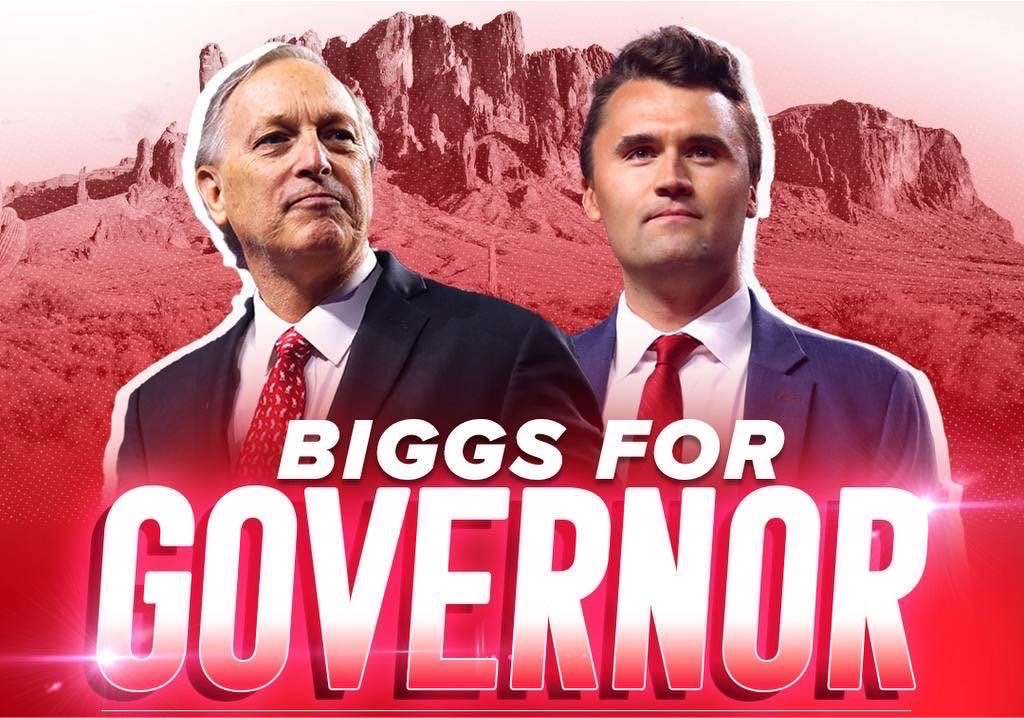 CherylCaswellAZ's tweet photo. Coming this November… Govenor Andy Biggs! Let’s Go Red Arizona! 🇺🇸💯🌵
@TPAction https://t.co/kjEHMOPVGT