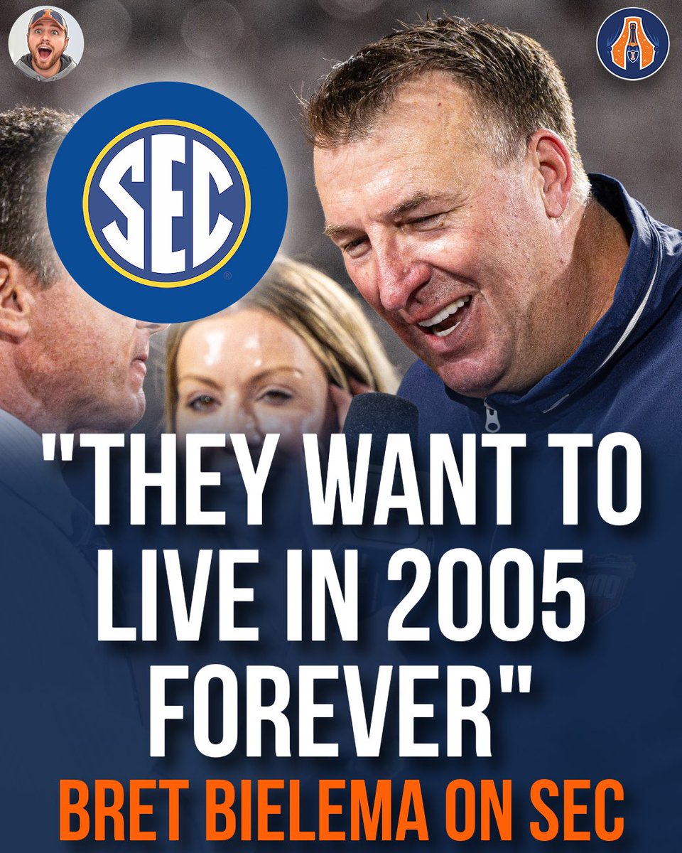 The Champaign Room tweet media