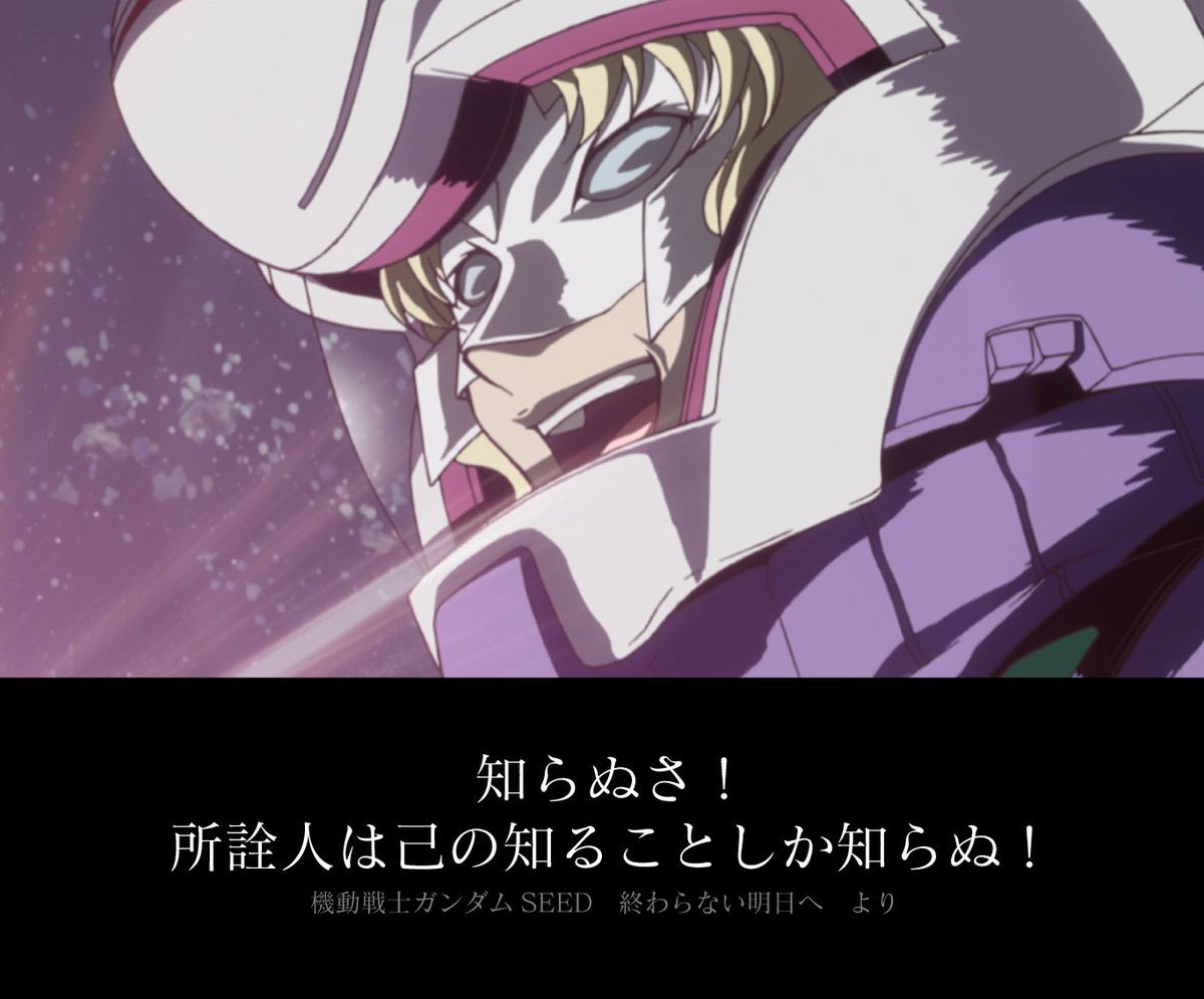 akkiy0068's tweet photo. 最近よく流れてくるこれをみて思うこと https://t.co/0B4C9LEaLg