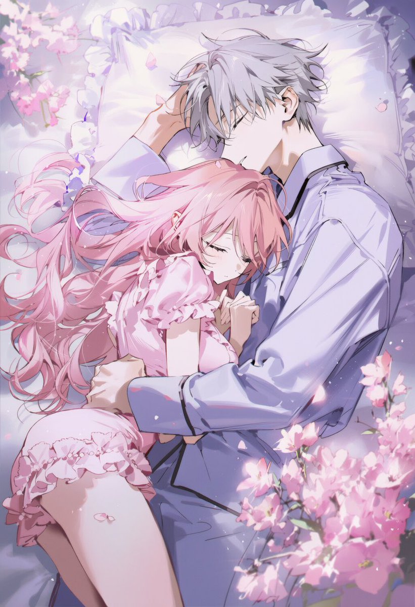 mireinyourS2's tweet photo. ₊˚⊹♡ ྀིྀི https://t.co/cC1wjkyhfR