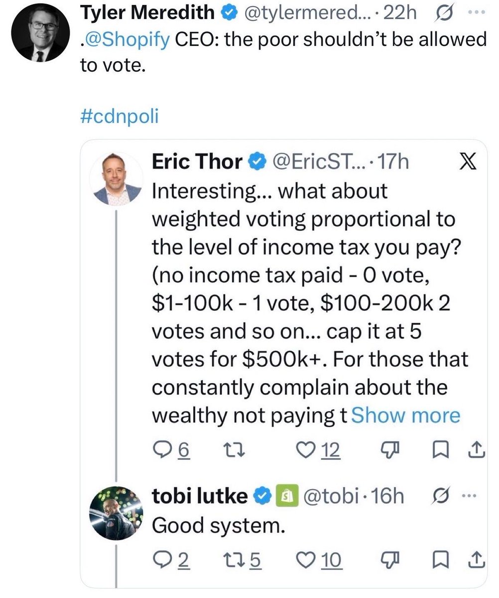 Alberta Federation of Labour tweet media