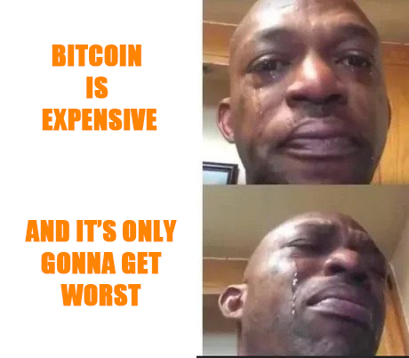 bitcoin_clown tweet picture