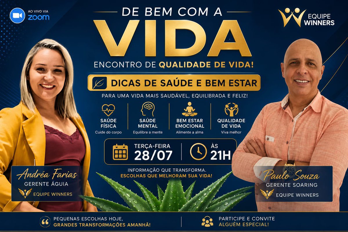 AlineRaquel05's tweet photo. Vagas limitadas, peça seu link e participe! https://t.co/BgRRuu8AEu