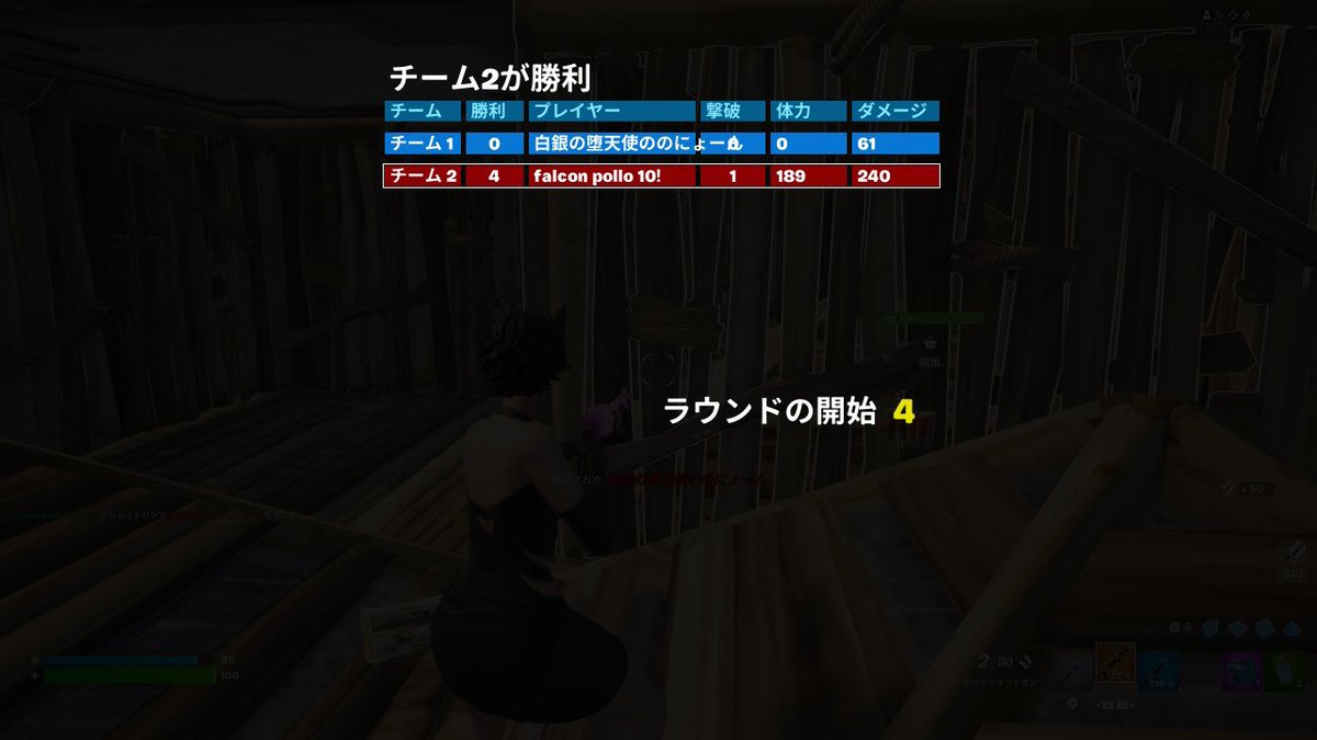 ぽよぴよ tweet media