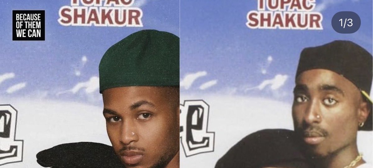 chainzsoreal's tweet photo. How 5 pulling up tn https://t.co/4cISjToClB