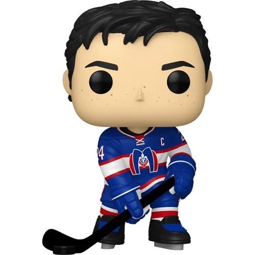 hudsonwupdates's tweet photo. The ‘Heated Rivalry’ Shane Funko POP is now available on Amazon for pre-order.

Releasing April 6, 2027.

🔗 https://t.co/AUWb6tRi9n https://t.co/x5lyh8a7GM