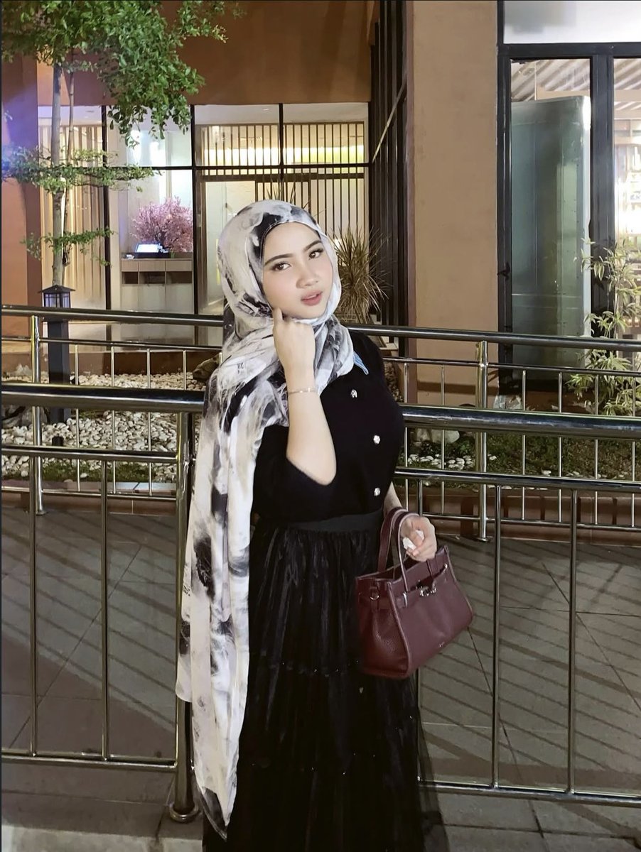MFarke's tweet photo. #AvailJogja #Bojogja #openBOjogja https://t.co/eeyHFMYJn6