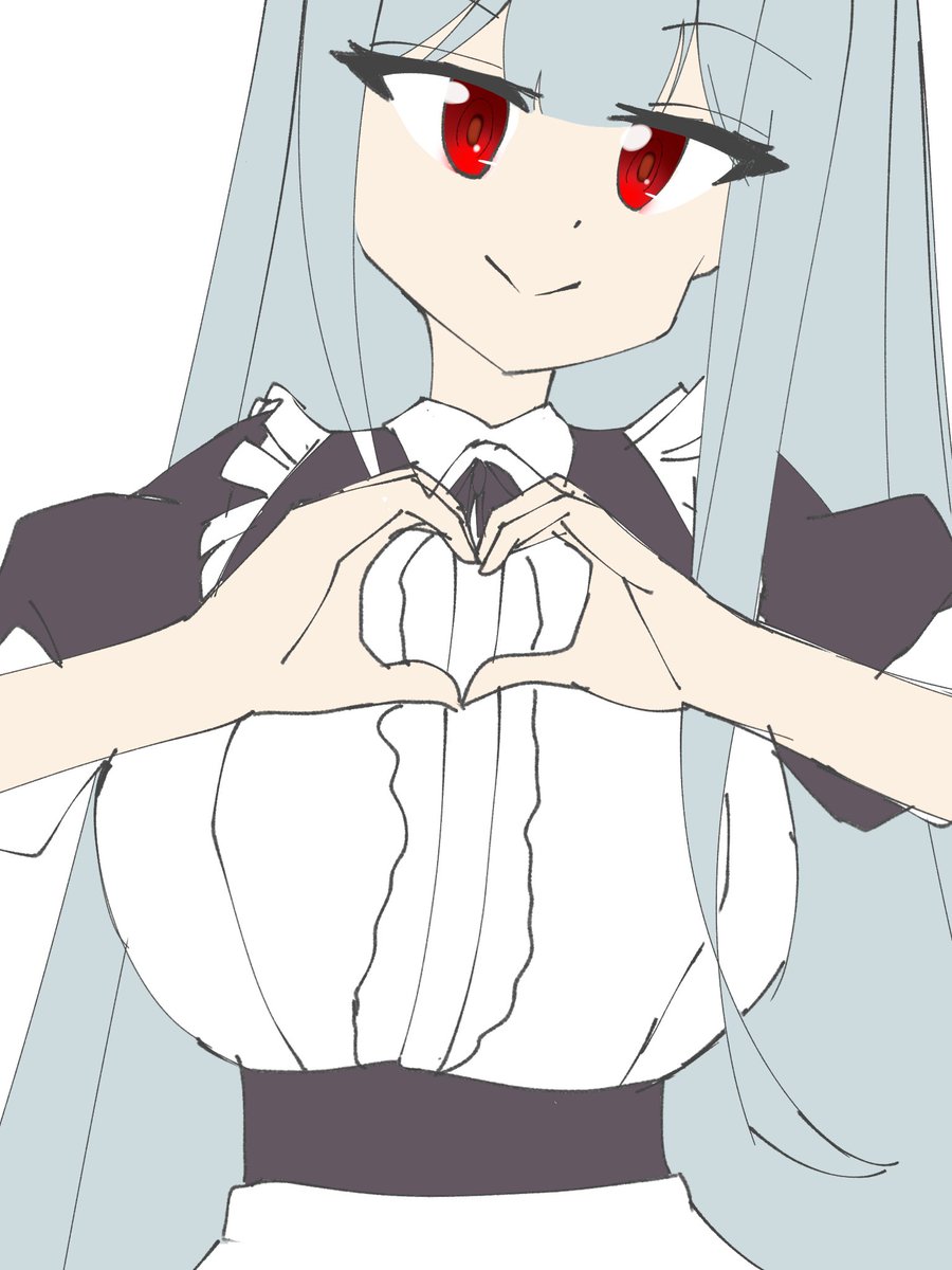 TheoLana75's tweet photo. rkgk oc https://t.co/vzXvEhOMDw