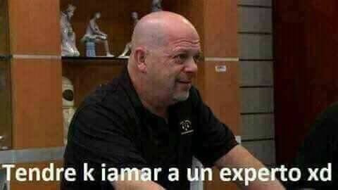 Ryu_Hoshi_'s tweet photo. @sanchesF3r "Tendré que llamar a mi amigo el pepenador experto en carton" https://t.co/UnXZ3kOAv9