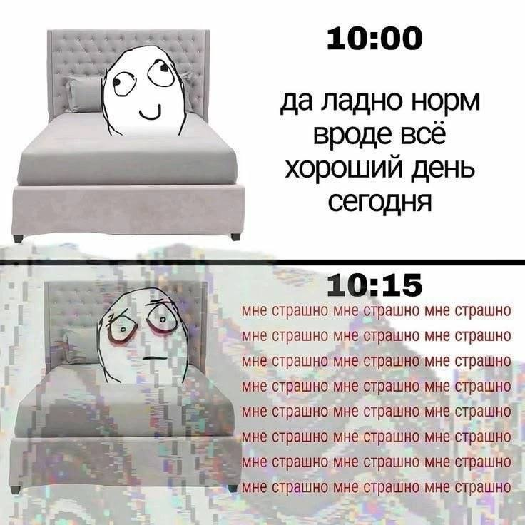 smoogg's tweet photo. сегодня на таких https://t.co/plVcRj5Tfg