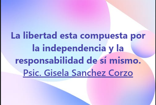 Gizesan's tweet photo. https://t.co/so4o2gdOKf
https://t.co/gKX4smR1a4 @RevistaChiapas @ChpsRecomienda #AyudaTuxtla #Tuxtla #Chiapas #psicoterapia #niunamenos📷 #siemprejuntos #TrabajandoPorMiPaís #México #SeguridadCiudadana #SomosElCambio #LosBuenossomosMas #SaludMental #AmorPropio #sueña https://t.co/s6pEKCQY0j