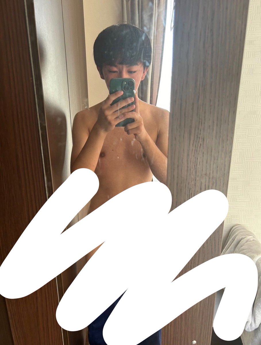 Jb0000005Jb's tweet photo. DMにて受付中💁

または、Telegram↓
https://t.co/bvH54L2gY0…

Telegramでは毎日リスト更新してます👍 https://t.co/2oGgG7M3vQ