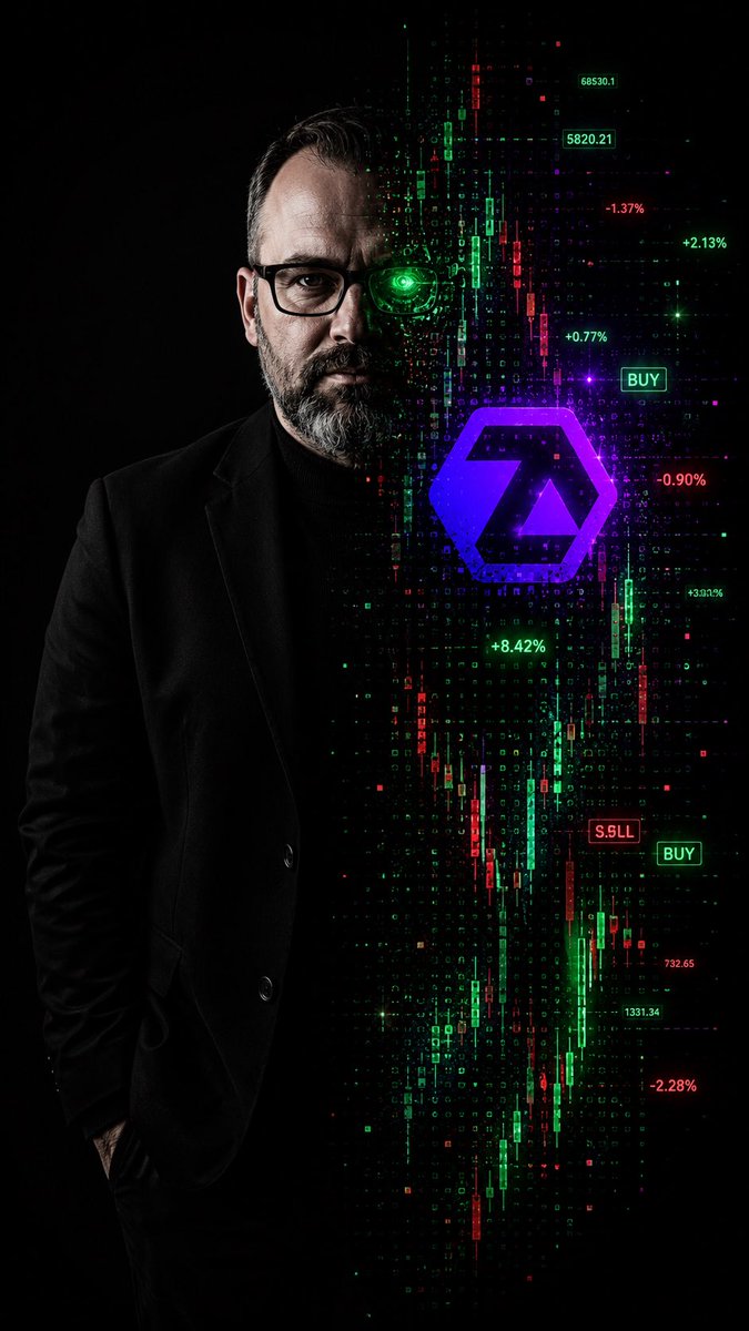 kuellarFer's tweet photo. ¿Qué es ATAS?

ATAS es una plataforma de Order Flow para analizar la liquidez, el Footprint, el Delta, el CVD y el Volume Profile. Te ayuda a entender la actividad real del mercado.

📥 Descárgalo:
https://t.co/kicPfD1tf7

#ATAS #OrderFlow #Trading #XCripto https://t.co/uTbipX23fV