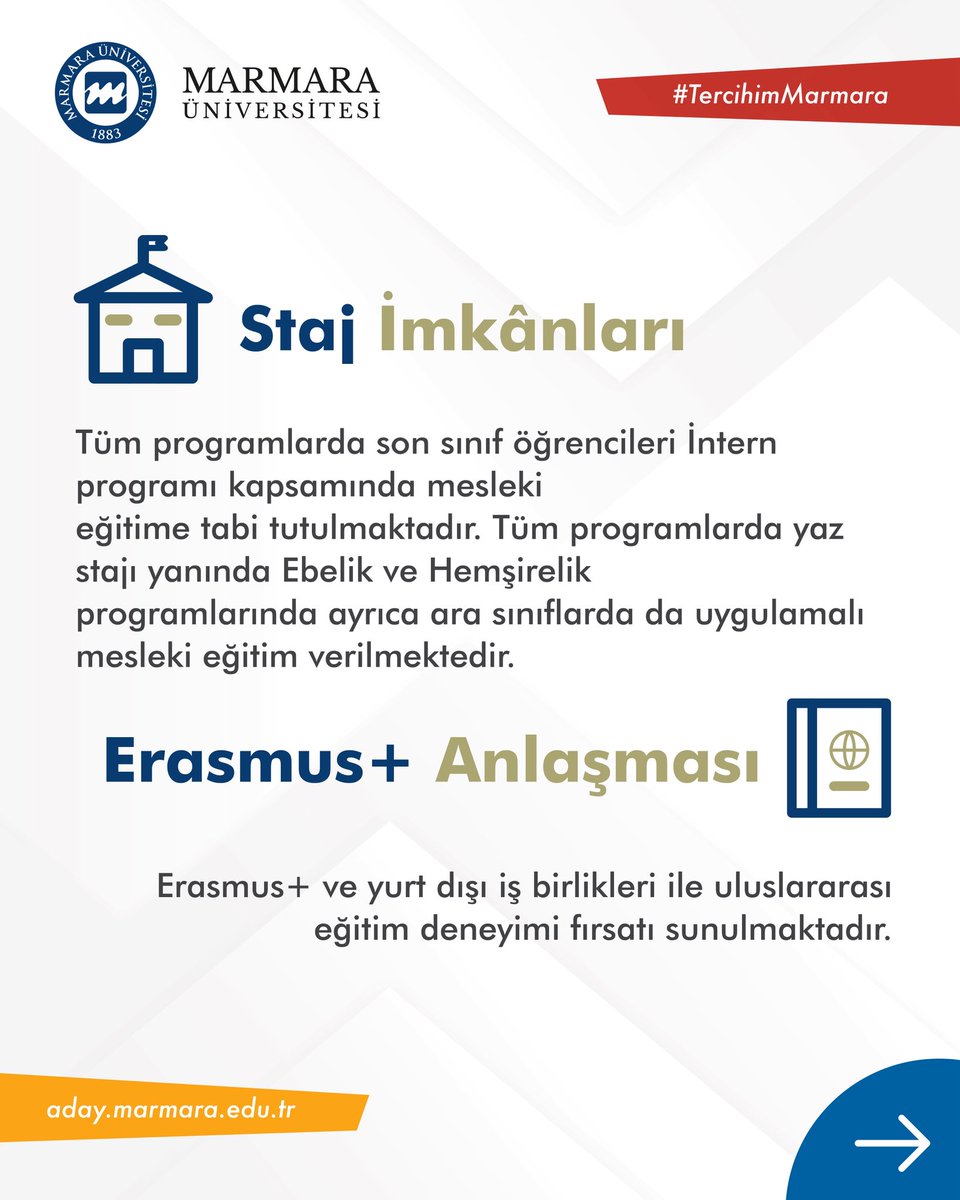 marmara1883's tweet photo. https://t.co/Prrgy3rI4d