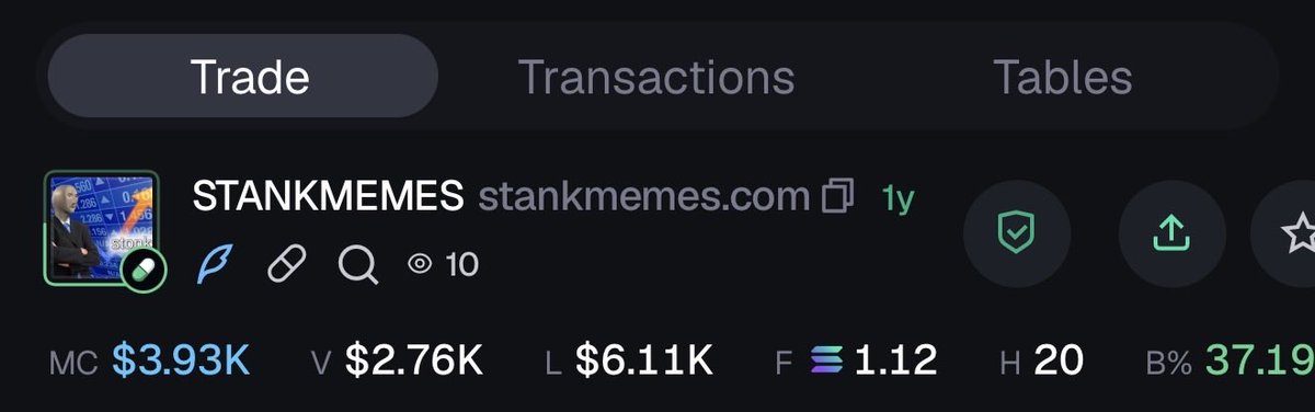 jaswalmaxxx6's tweet photo. EzUNfN6sCiLCPWbXVWJ3uXF2bK2hyAqSo4CAXMu6pump

Domain names meta. 

This domain being held by Elon musk for years. Multiple tweets to. 

https://t.co/UeChxB8VNp og with ticker stankmemes. 

Nfa 4k https://t.co/onfRfhWown