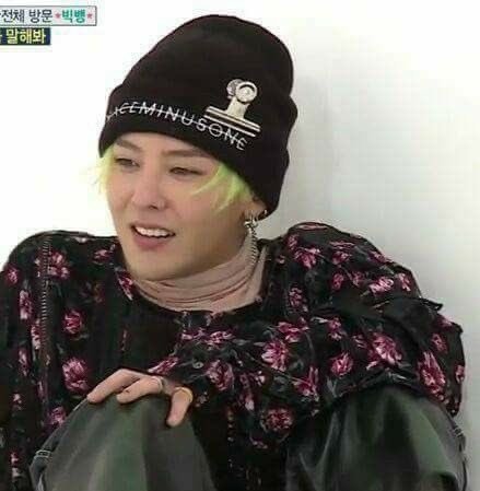 ✌🏼(◕ ˬ ◕˙˙🌸)✌🏼 Y'all need to chill more tweet media