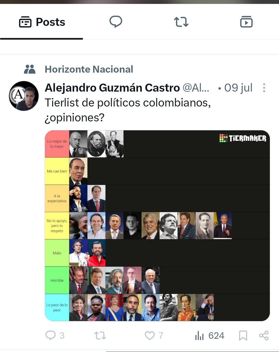 CuevsxG's tweet photo. @unionnacionalco Solo disfrazas tu fascismo con religión y "nacionalismo" que solo es para blancos y mestizos, en la realidad no te interesan los indígenas https://t.co/pXmJ66A9ML