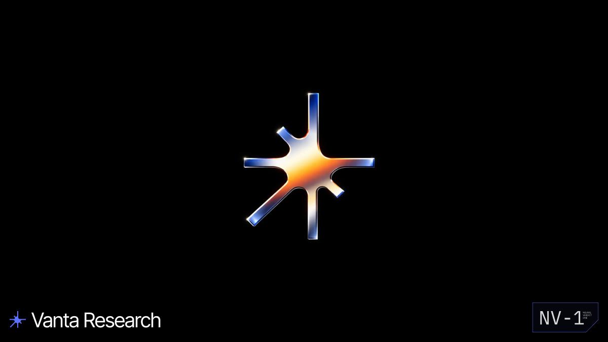 vantaindustries's tweet photo. So what is Eve? 

Let’s take a look under the hood of our flagship experiment. We formally call her NV-1. https://t.co/hFacWLCgYI