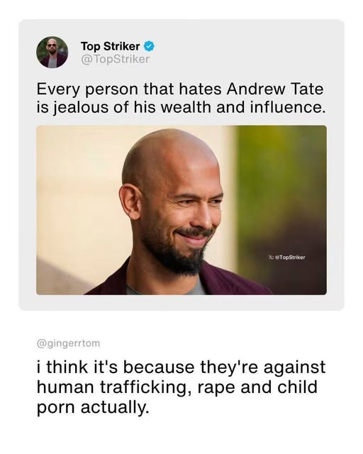 dave43law's tweet photo. 🤣 https://t.co/gh9eUFTXwN