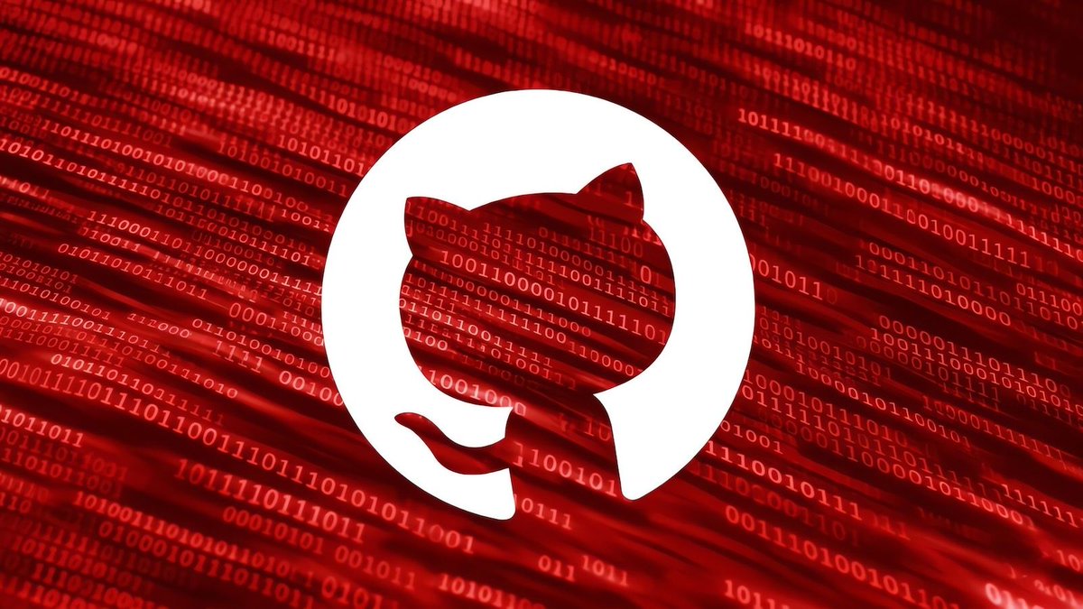 ProtAAPP's tweet photo. GitHub y PyPI han implementado un mecanismo basado en tiempo en Dependabot para mitigar ataques a la cadena de suministro. Dependabot ahora incluye un periodo de espera de 3 días y PyPI rechazará archivos de lanzamientos de más de 14 días.

https://t.co/H0QIbYsw53 https://t.co/AyL9ZqjHKh
