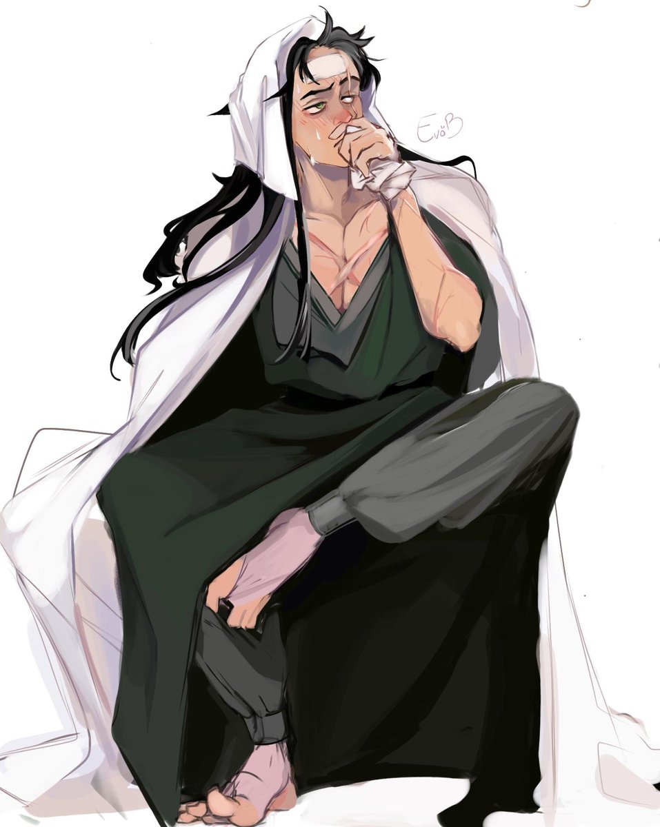 bezecitasuya's tweet photo. ARTSHARE!!! 🍀

If your a Artist that has below 1k followers, then this is for you! 🌺

Post your art!
❤️ &amp; 🔄 are appreciated.
Support others if you'd like.
No N/F/Ts, No AI, keep it SFW.

#artmoots #artshare #fyp #artistsontwitter #smallartists https://t.co/DvOqDKvbfp