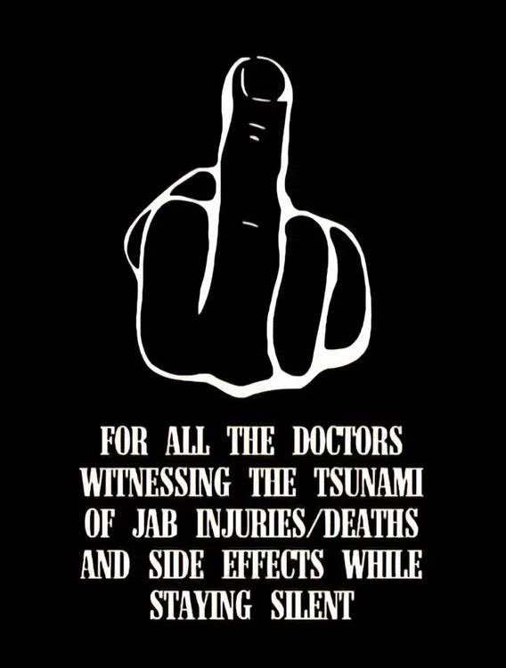 KCPayTreeIt's tweet photo. Fuck you 🖕🏽 https://t.co/EAokwU5iIN