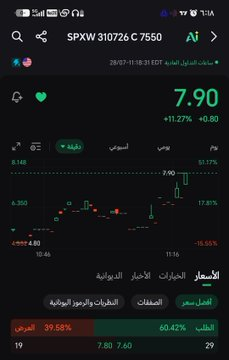 ALQARENI140's tweet photo. جاكم🔥 

بسم الله عليكم،،
حدثو العقد
عندي تنفيذ ننهي المتابعة  قبل ٤٦٠ https://t.co/Aqo213Xq3J
