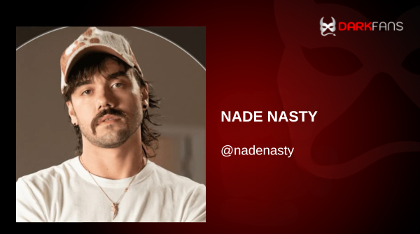 mandarkfans's tweet photo. That look, that mustache… and way too many naughty thoughts running through his mind 😈🔥🥵
https://t.co/oZ7LWQf4So
@NadeNastyxxx @darkfans_com #darkfans #mandarkfans #darkfanscreators #gay #men #guys https://t.co/XAA8b8m5Ha
