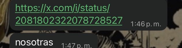mila ᵕ̈ tweet media