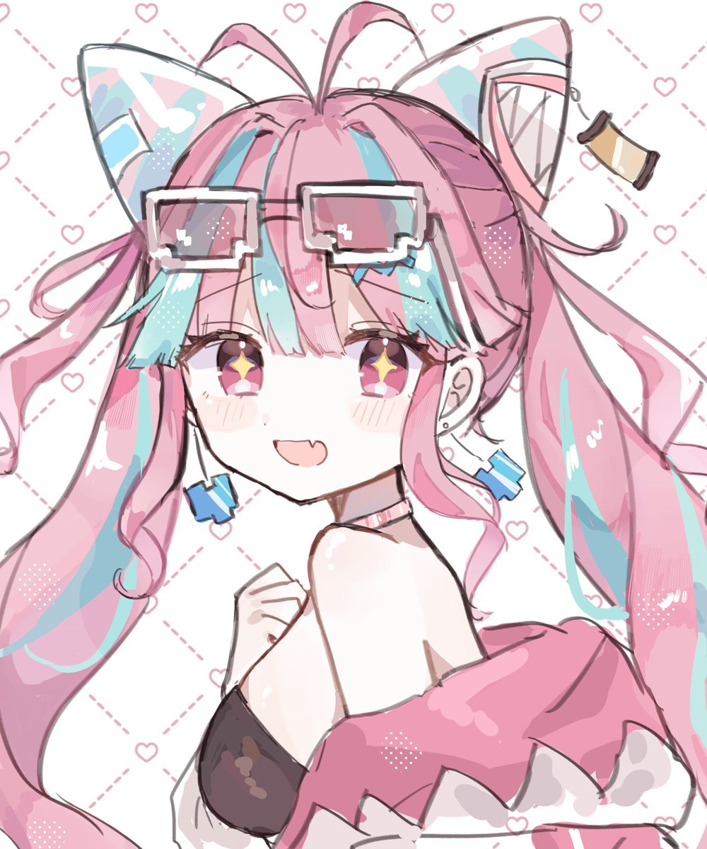 hinokinono's tweet photo. 水着スキン今日の昼までですよ！！！！ https://t.co/OE4rUSWpzX