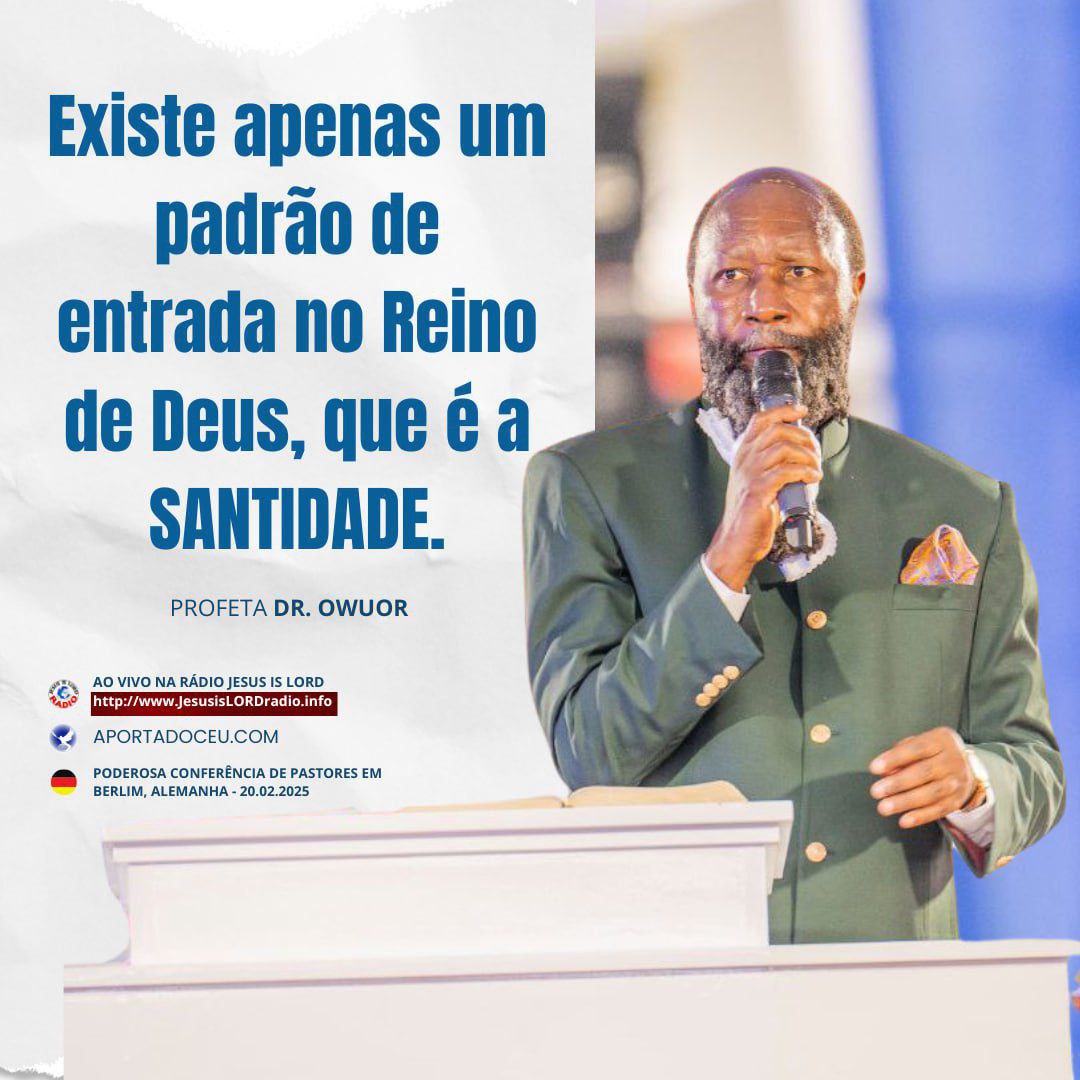 EvangDorinha's tweet photo. @MargareteTabor @AraceleLima_ @RosanaFreire17 @ELISANAMARTINS2 A santidade é a marca dos que escolheram agradar a Deus em vez de agradar ao mundo.

📖 "Importa obedecer a Deus do que aos homens." (At 5:29)

#HeavenlyUrgentCall https://t.co/MOO5jen9ll