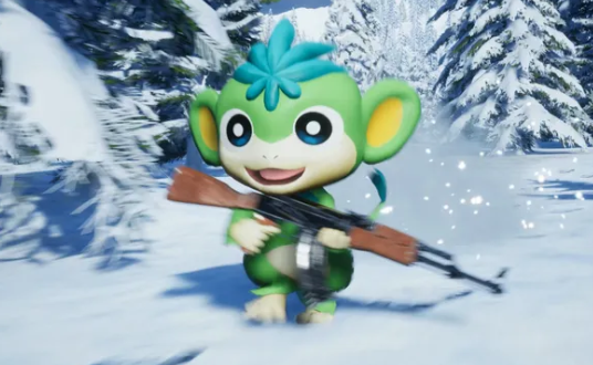 RoseRed09 tweet picture