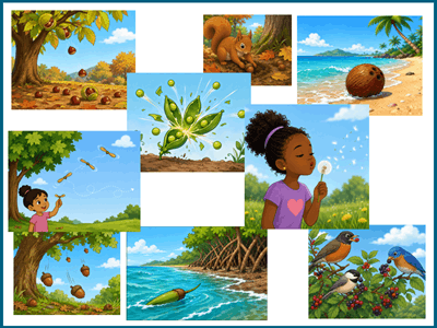 K5Learning tweet picture